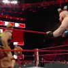 Cesaro_4_16_18_mp40371.jpg