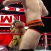 Cesaro_4_16_18_mp40372.jpg