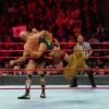 Filename=Cesaro_4_16_18_mp40373.jpg
Filesize=458KiB
Dimensions=1280x720
Date added=Apr 17, 2018 Cesaro_4_16_18_mp40373.jpg