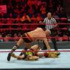 Filename=Cesaro_4_16_18_mp40374.jpg
Filesize=481KiB
Dimensions=1280x720
Date added=Apr 17, 2018 Cesaro_4_16_18_mp40374.jpg