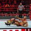 Cesaro_4_16_18_mp40375.jpg