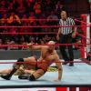 Cesaro_4_16_18_mp40376.jpg