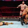 Cesaro_4_16_18_mp40377.jpg