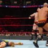 Cesaro_4_16_18_mp40378.jpg