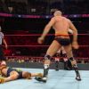 Cesaro_4_16_18_mp40379.jpg