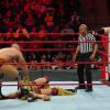 Filename=Cesaro_4_16_18_mp40380.jpg
Filesize=515KiB
Dimensions=1280x720
Date added=Apr 17, 2018 Cesaro_4_16_18_mp40380.jpg