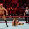 Filename=Cesaro_4_16_18_mp40381.jpg
Filesize=487KiB
Dimensions=1280x720
Date added=Apr 17, 2018 Cesaro_4_16_18_mp40381.jpg