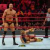 Filename=Cesaro_4_16_18_mp40382.jpg
Filesize=516KiB
Dimensions=1280x720
Date added=Apr 17, 2018 Cesaro_4_16_18_mp40382.jpg