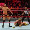 Cesaro_4_16_18_mp40383.jpg