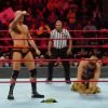 Filename=Cesaro_4_16_18_mp40384.jpg
Filesize=524KiB
Dimensions=1280x720
Date added=Apr 17, 2018 Cesaro_4_16_18_mp40384.jpg