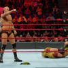 Cesaro_4_16_18_mp40385.jpg