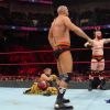 Cesaro_4_16_18_mp40386.jpg