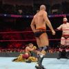 Cesaro_4_16_18_mp40387.jpg