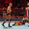 Cesaro_4_16_18_mp40388.jpg