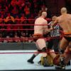 Cesaro_4_16_18_mp40399.jpg