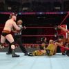 Cesaro_4_16_18_mp40400.jpg