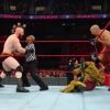 Cesaro_4_16_18_mp40401.jpg