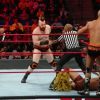 Filename=Cesaro_4_16_18_mp40402.jpg
Filesize=532KiB
Dimensions=1280x720
Date added=Apr 17, 2018 Cesaro_4_16_18_mp40402.jpg