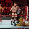 Cesaro_4_16_18_mp40403.jpg
