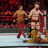 Cesaro_4_16_18_mp40404.jpg