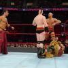 Filename=Cesaro_4_16_18_mp40405.jpg
Filesize=452KiB
Dimensions=1280x720
Date added=Apr 17, 2018 Cesaro_4_16_18_mp40405.jpg