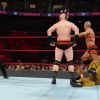 Cesaro_4_16_18_mp40406.jpg
