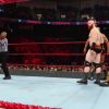 Filename=Cesaro_4_16_18_mp40407.jpg
Filesize=441KiB
Dimensions=1280x720
Date added=Apr 17, 2018 Cesaro_4_16_18_mp40407.jpg