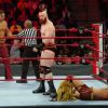 Cesaro_4_16_18_mp40408.jpg