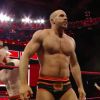 Filename=Cesaro_4_16_18_mp40409.jpg
Filesize=462KiB
Dimensions=1280x720
Date added=Apr 17, 2018 Cesaro_4_16_18_mp40409.jpg