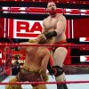 Cesaro_4_16_18_mp40411.jpg