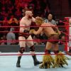 Cesaro_4_16_18_mp40412.jpg