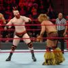 Cesaro_4_16_18_mp40413.jpg