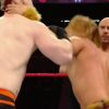Filename=Cesaro_4_16_18_mp40414~0.jpg
Filesize=328KiB
Dimensions=1280x720
Date added=Apr 17, 2018 Cesaro_4_16_18_mp40414~0.jpg