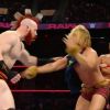 Cesaro_4_16_18_mp40415~0.jpg