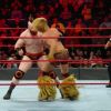 Cesaro_4_16_18_mp40416.jpg