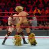 Filename=Cesaro_4_16_18_mp40417.jpg
Filesize=469KiB
Dimensions=1280x720
Date added=Apr 17, 2018 Cesaro_4_16_18_mp40417.jpg
