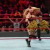 Filename=Cesaro_4_16_18_mp40419.jpg
Filesize=437KiB
Dimensions=1280x720
Date added=Apr 17, 2018 Cesaro_4_16_18_mp40419.jpg
