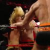Filename=Cesaro_4_16_18_mp40420.jpg
Filesize=347KiB
Dimensions=1280x720
Date added=Apr 17, 2018 Cesaro_4_16_18_mp40420.jpg