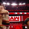 Cesaro_4_16_18_mp40421.jpg