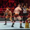 Cesaro_4_16_18_mp40422.jpg