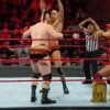 Filename=Cesaro_4_16_18_mp40423.jpg
Filesize=506KiB
Dimensions=1280x720
Date added=Apr 17, 2018 Cesaro_4_16_18_mp40423.jpg
