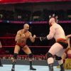 Cesaro_4_16_18_mp40424.jpg