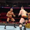Filename=Cesaro_4_16_18_mp40425.jpg
Filesize=419KiB
Dimensions=1280x720
Date added=Apr 17, 2018 Cesaro_4_16_18_mp40425.jpg