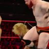 Cesaro_4_16_18_mp40426.jpg
