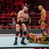 Cesaro_4_16_18_mp40427.jpg