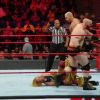 Cesaro_4_16_18_mp40428.jpg