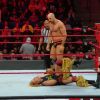 Cesaro_4_16_18_mp40429.jpg