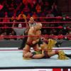 Filename=Cesaro_4_16_18_mp40430.jpg
Filesize=486KiB
Dimensions=1280x720
Date added=Apr 17, 2018 Cesaro_4_16_18_mp40430.jpg