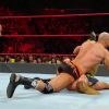 Cesaro_4_16_18_mp40431.jpg
