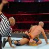 Cesaro_4_16_18_mp40432.jpg